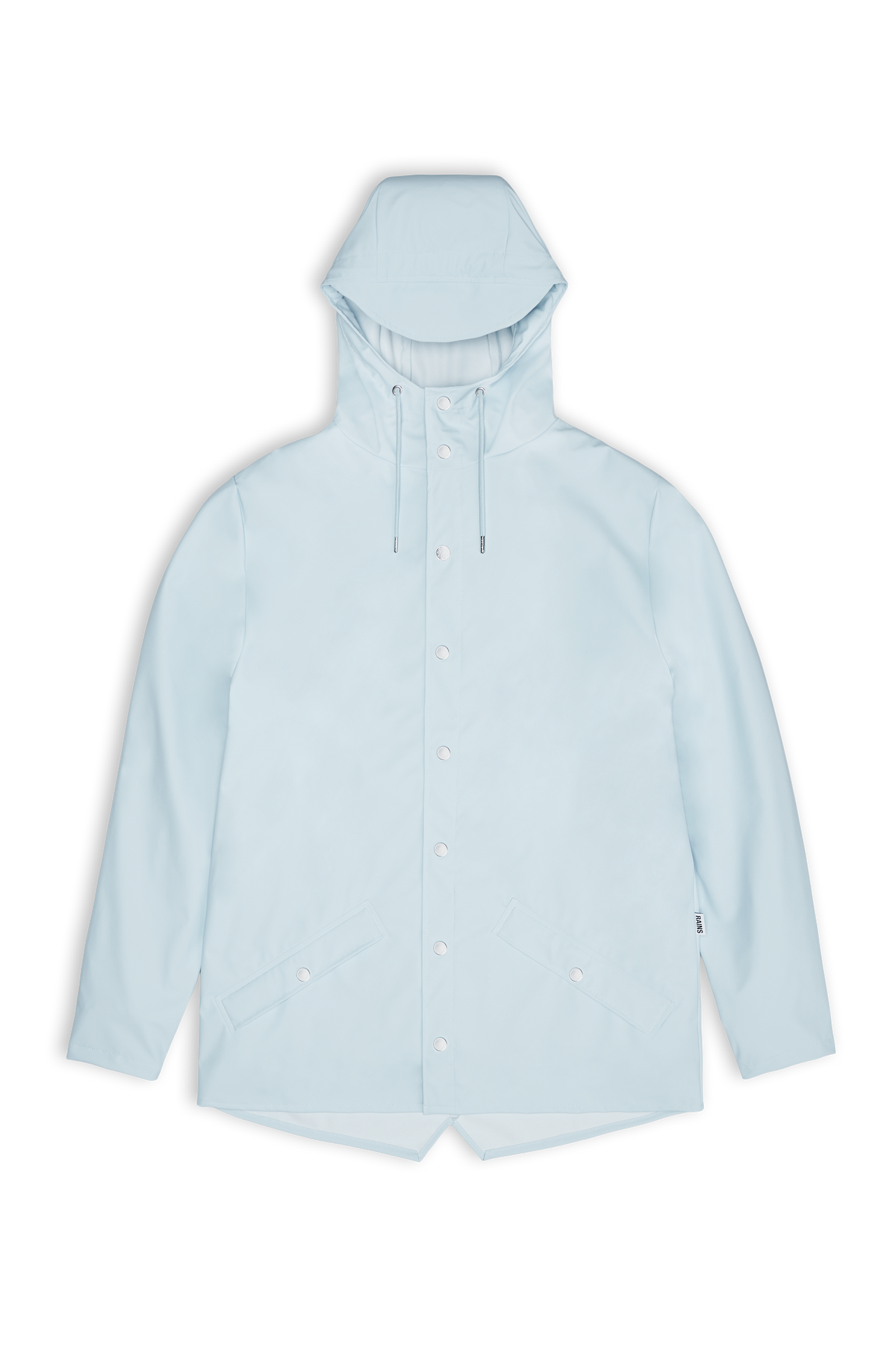 Jacket - Sky