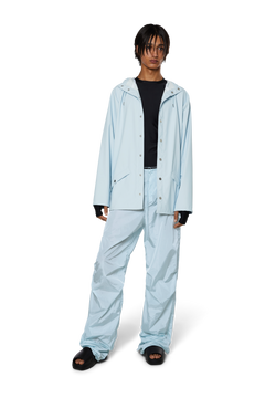 Jacket - Sky