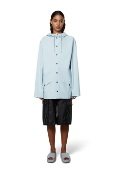 Jacket - Sky