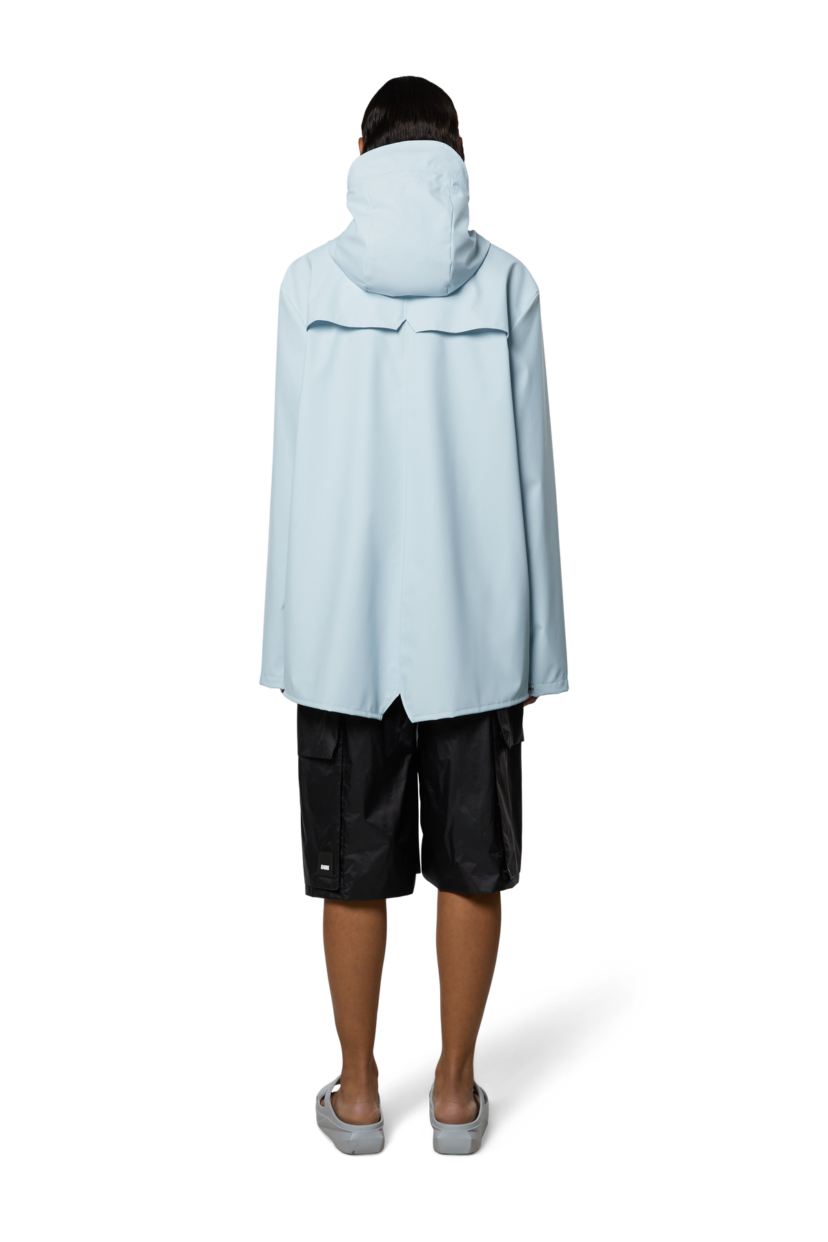 Jacket - Sky