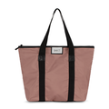Day Gweneth Re-S Bag M - Ash Rose
