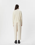 Day Essence - Ivory Shade