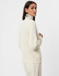Day Essence - Ivory Shade