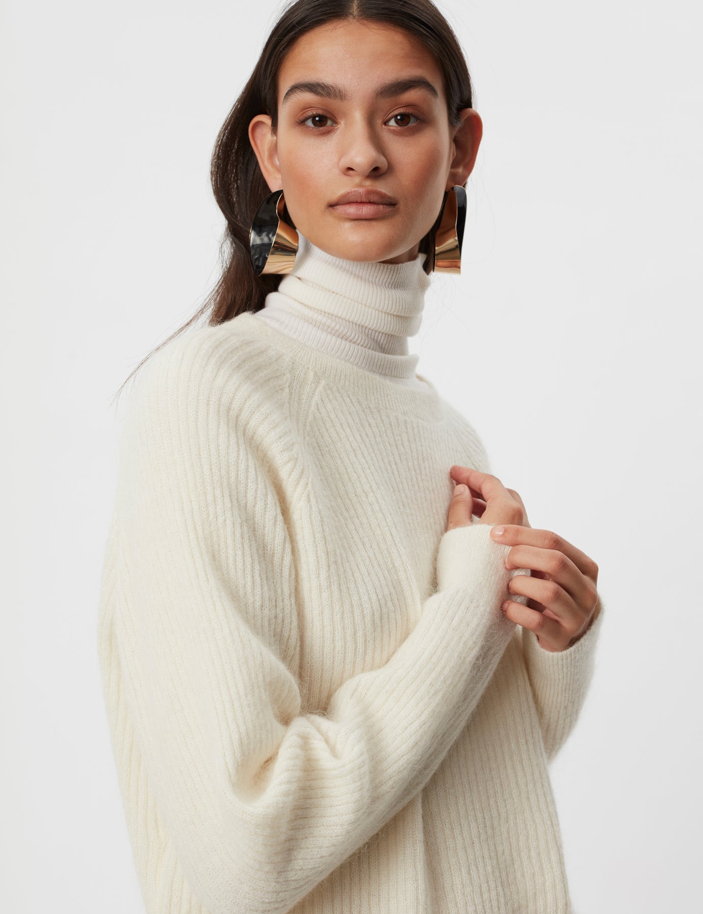 Day Essence - Ivory Shade