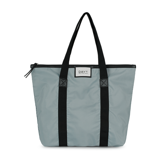 Day Gweneth Re-S Bag M - Arona