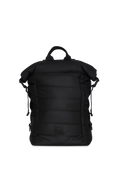 Loop Backpack - Black