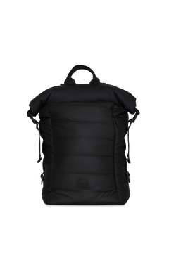 Loop Backpack - Black