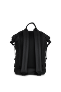 Loop Backpack - Black