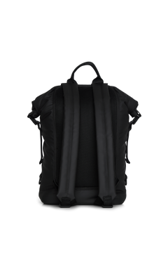Loop Backpack - Black