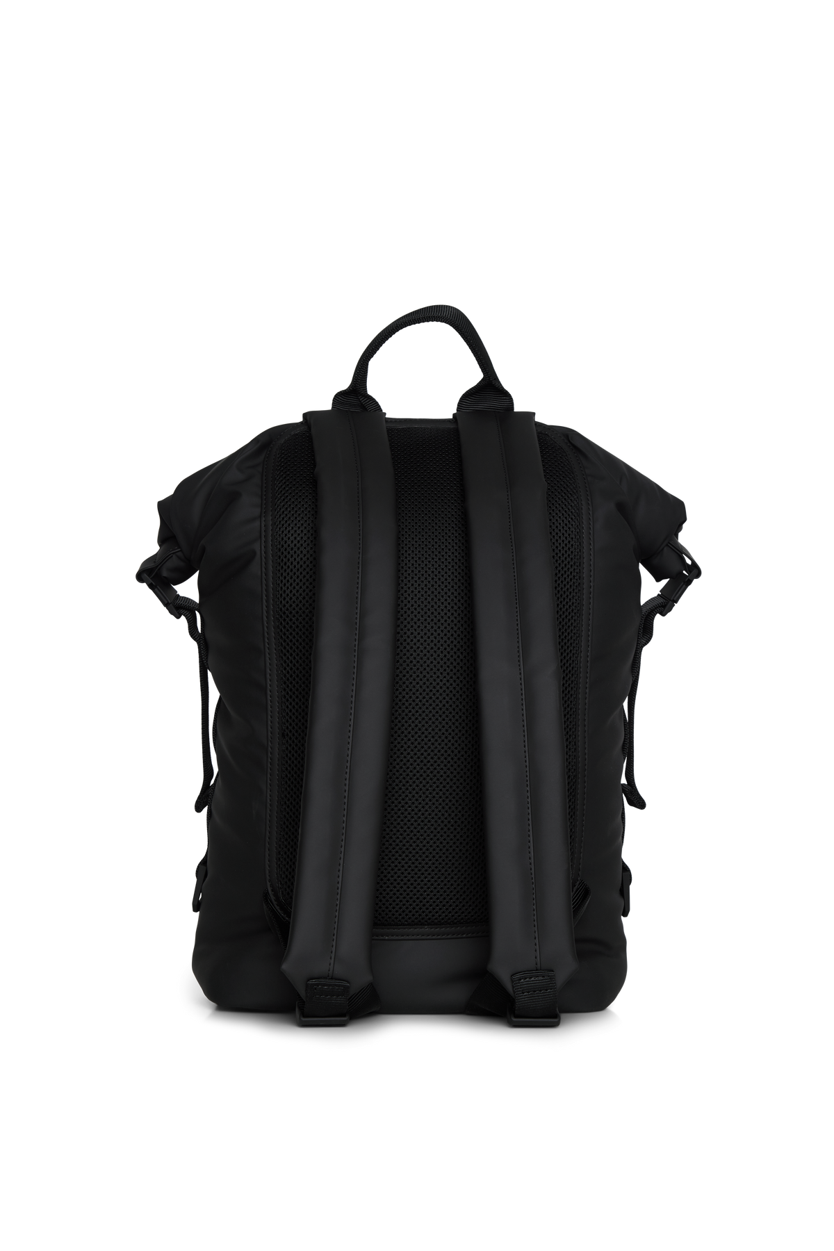 Loop Backpack - Black