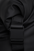 Loop Backpack - Black