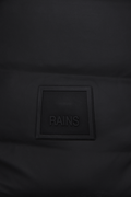 Loop Backpack - Black