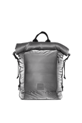 Loop Backpack - Steel
