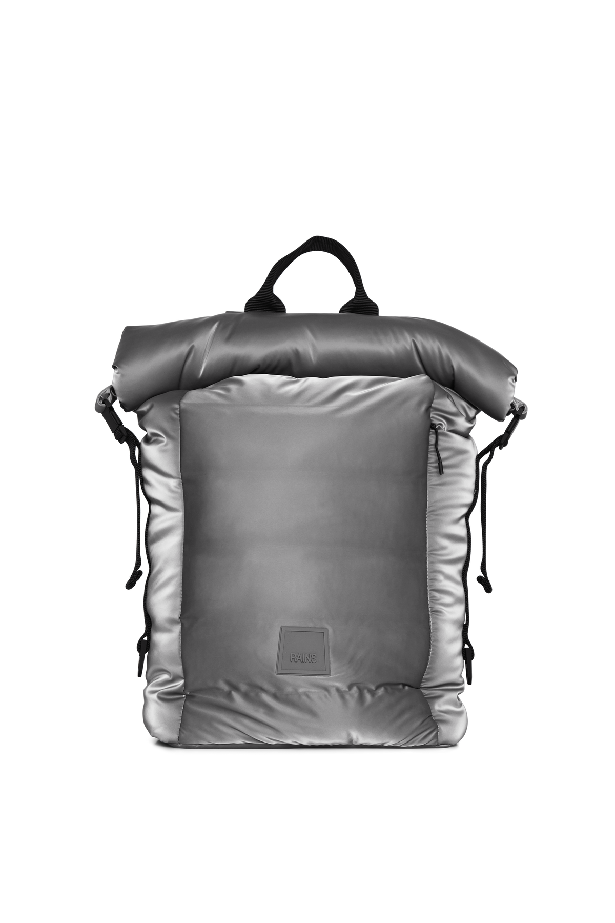 Loop Backpack - Steel