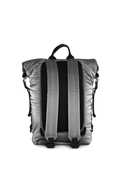 Loop Backpack - Steel