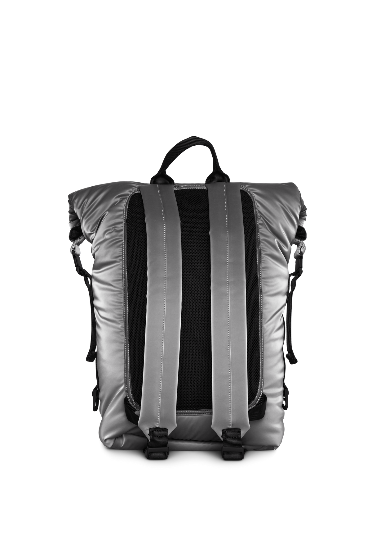 Loop Backpack - Steel