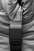Loop Backpack - Steel