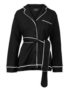 Blair Pysj Set - Black