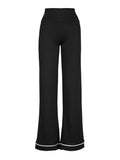 Blair Pysj Set - Black