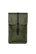 Backpack - Evergreen