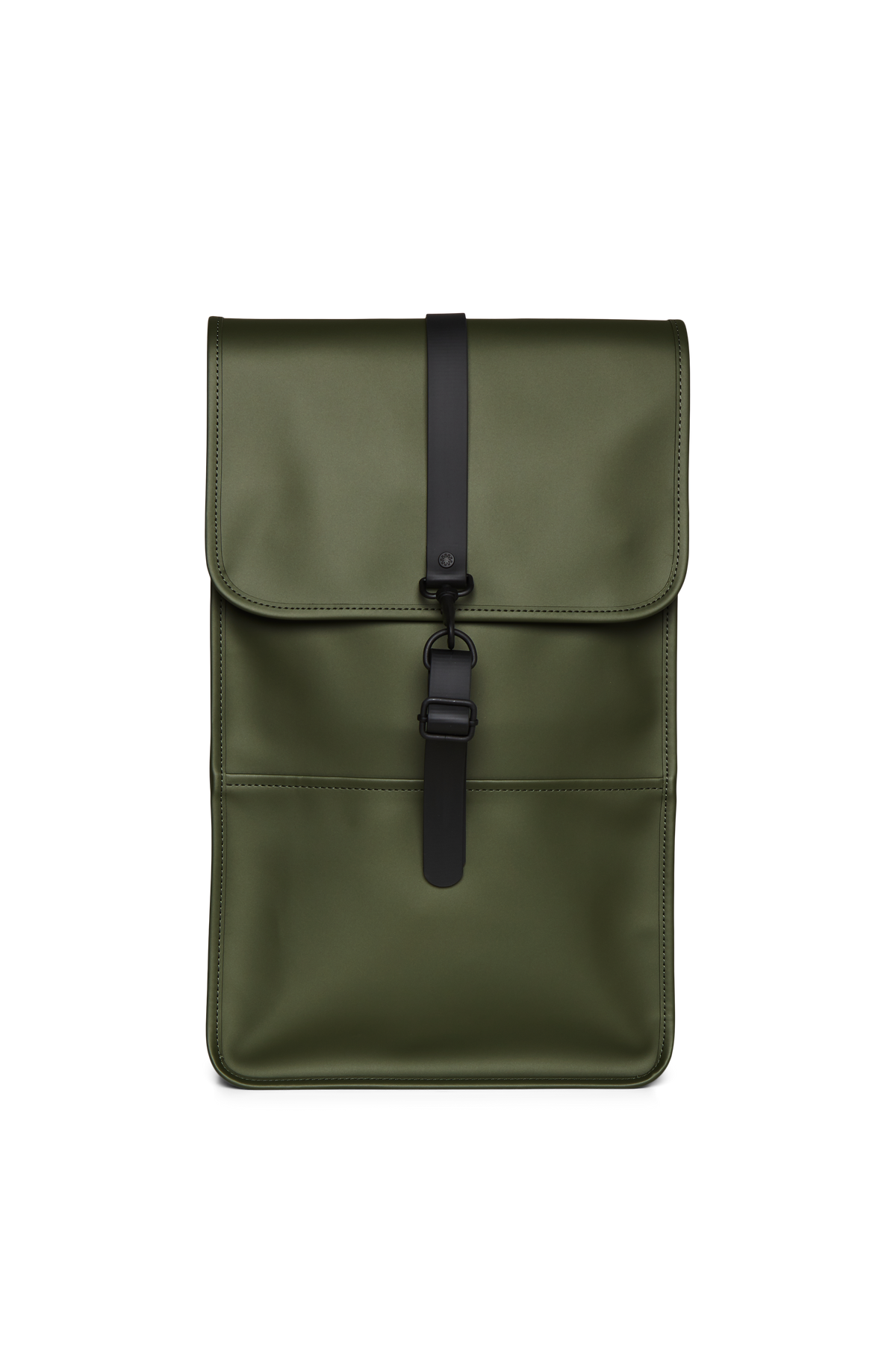 Backpack - Evergreen