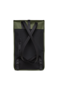 Backpack - Evergreen