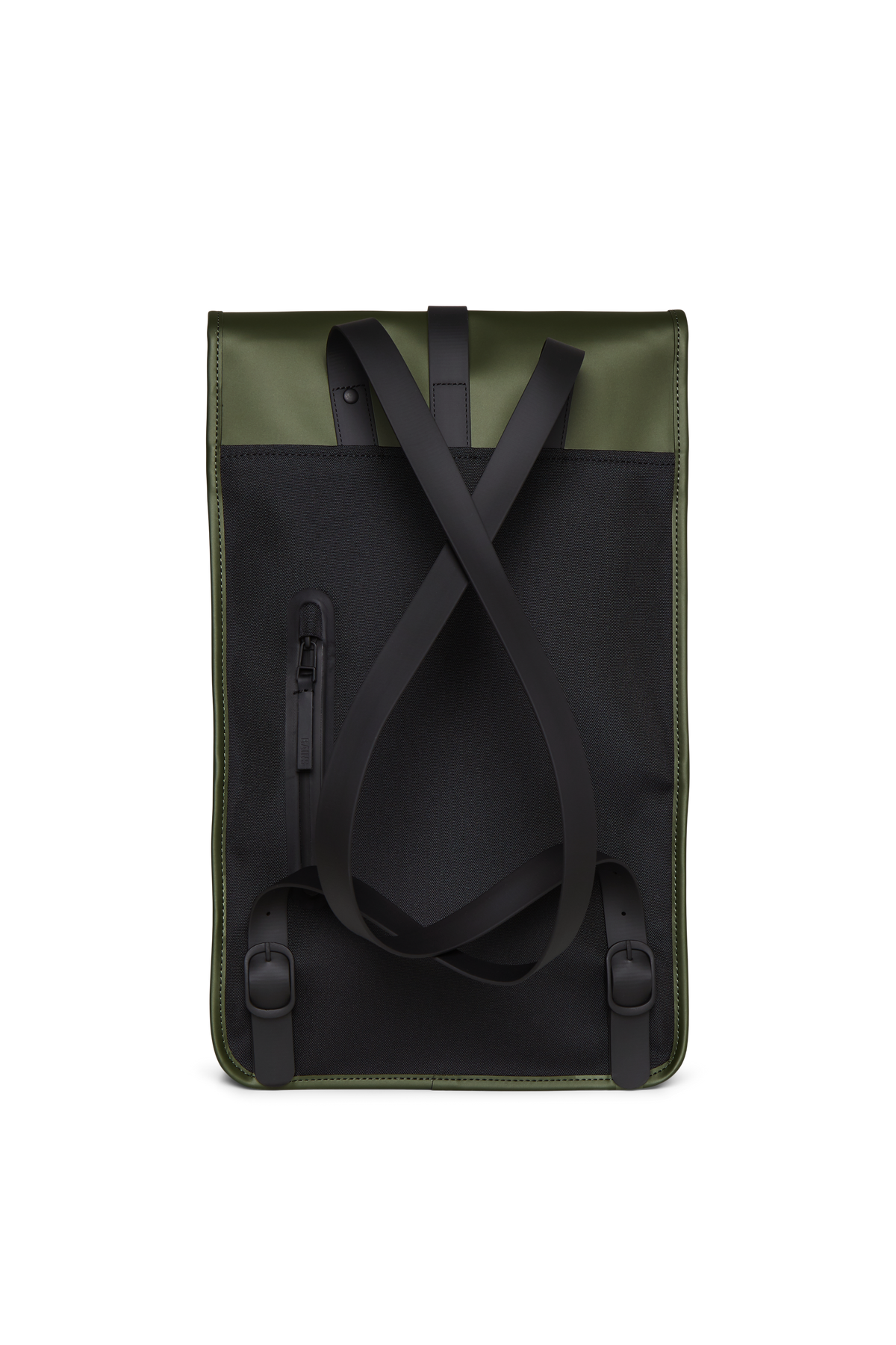Backpack - Evergreen