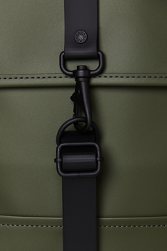 Backpack - Evergreen