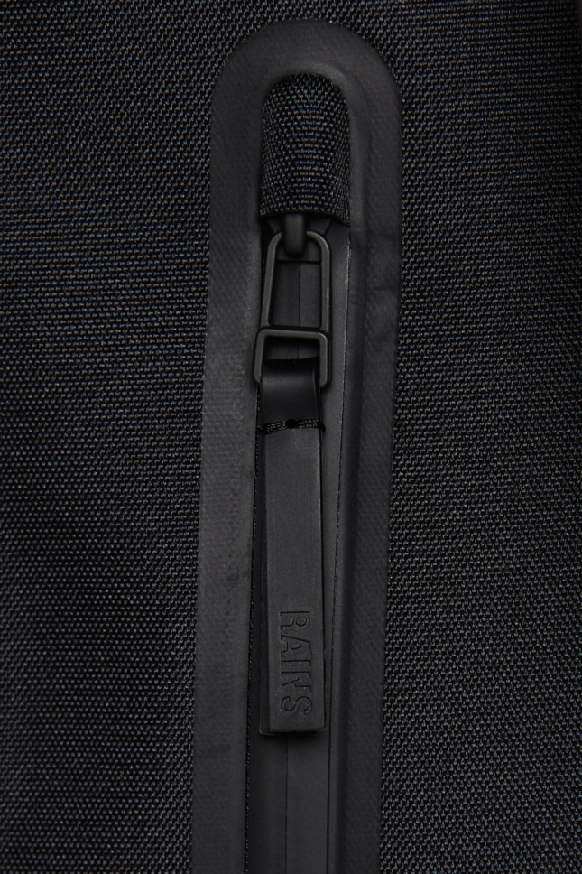 Backpack - Evergreen