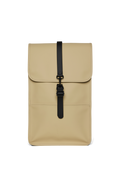 Backpack - Sand