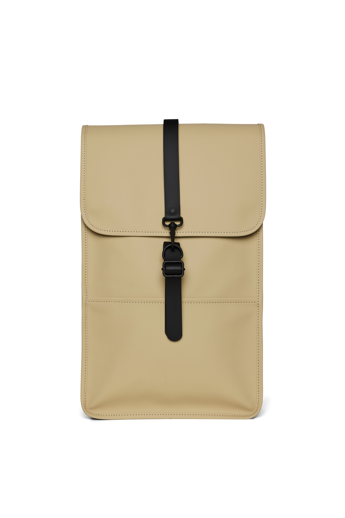 Backpack - Sand