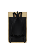 Backpack - Sand