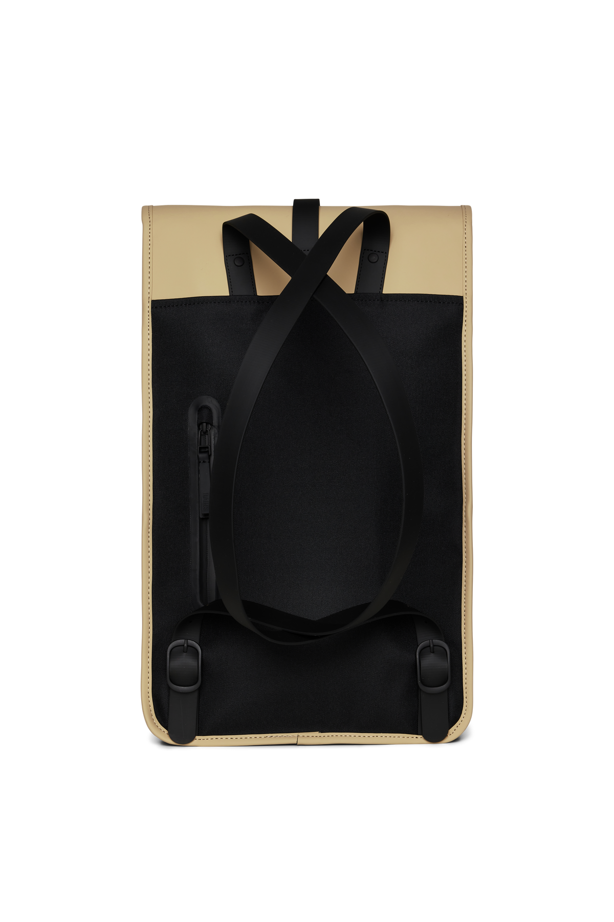 Backpack - Sand