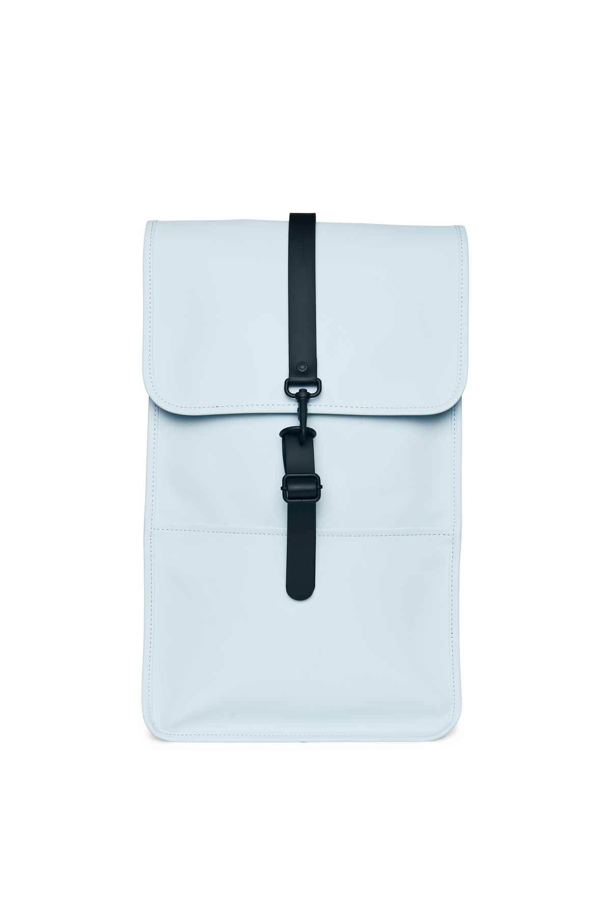 Backpack - Sky