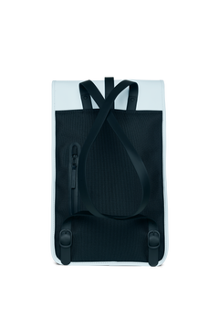 Backpack - Sky