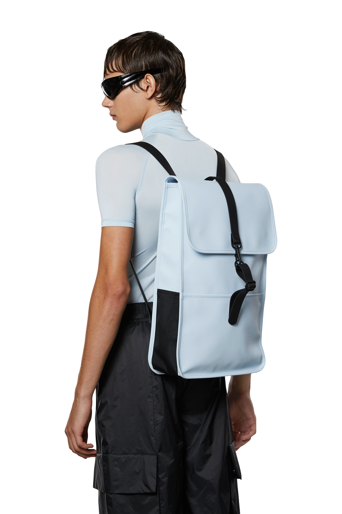 Backpack - Sky
