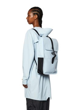 Backpack - Sky