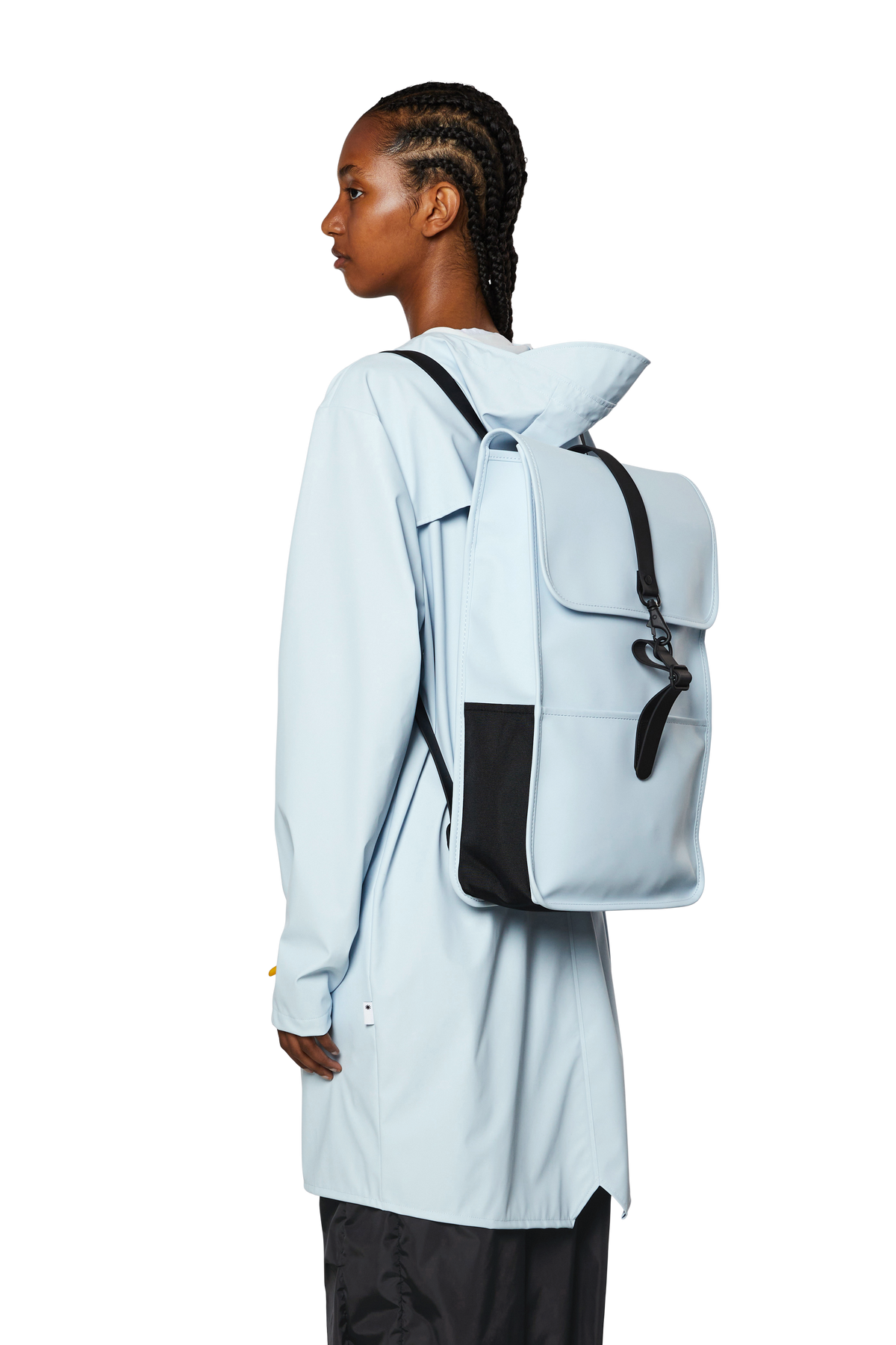 Backpack - Sky