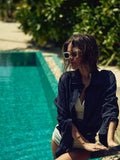 Bahia Bikini - Vit