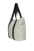 Tote Bag Rush - Cement