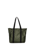 Tote Bag Rush - Evergreen