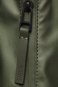 Tote Bag Rush - Evergreen