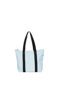 Tote Bag Rush - Sky