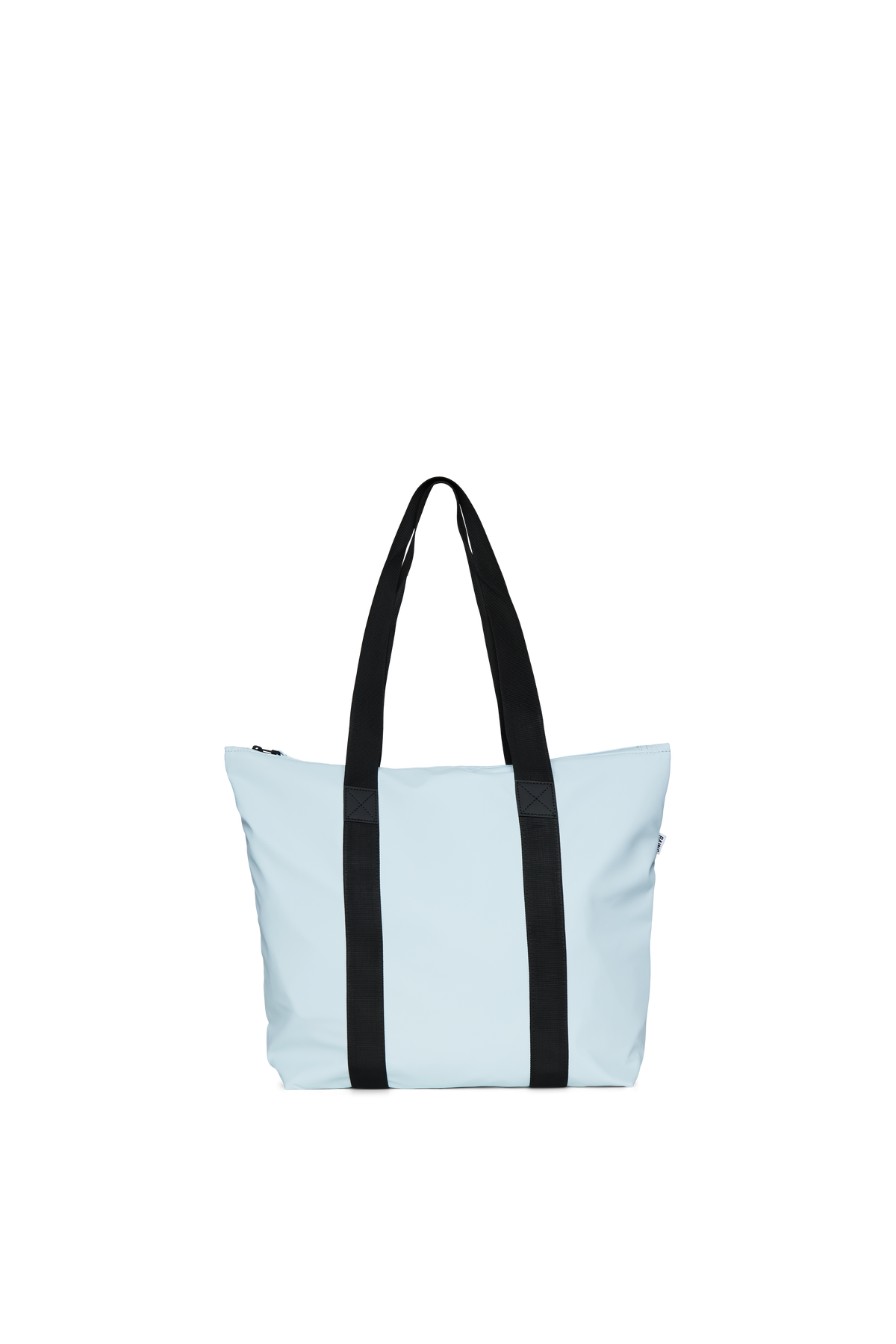 Tote Bag Rush - Sky