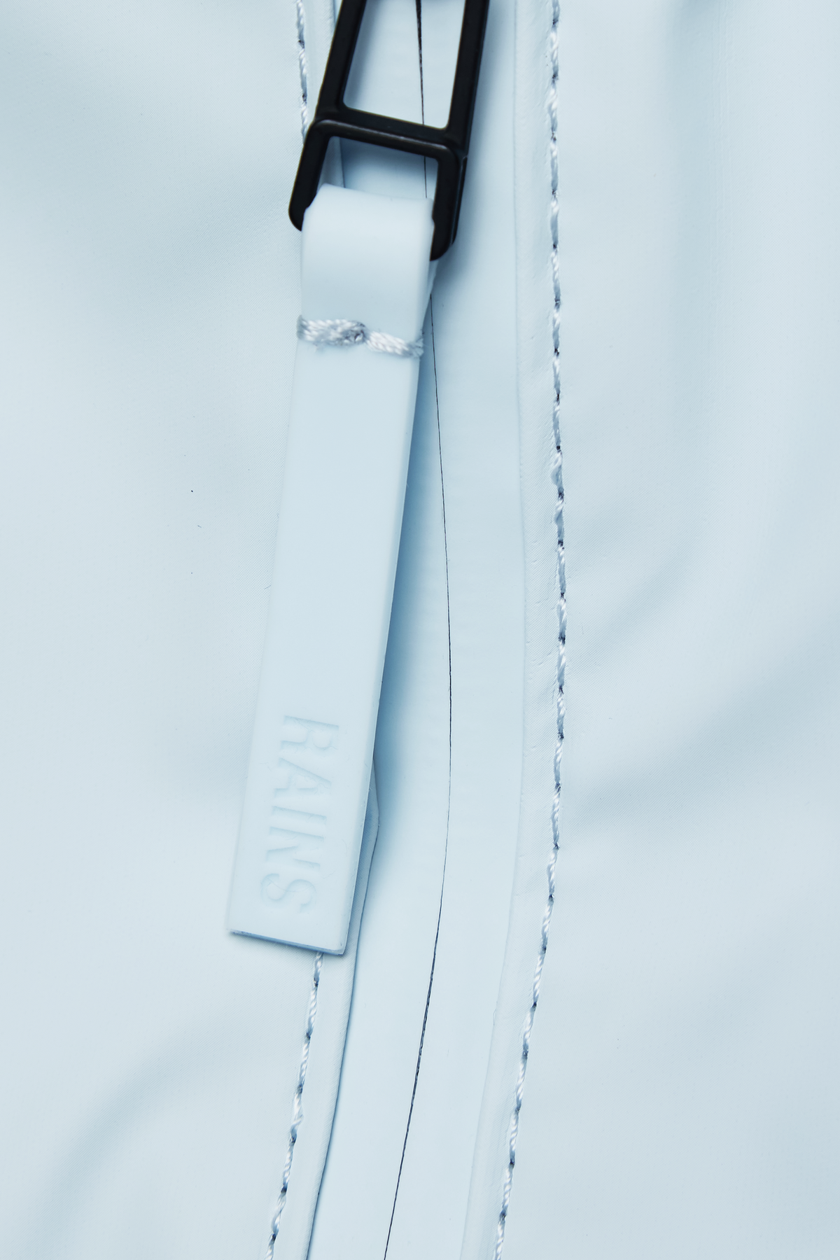 Tote Bag Rush - Sky