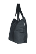 Tote Bag Rush - Slate