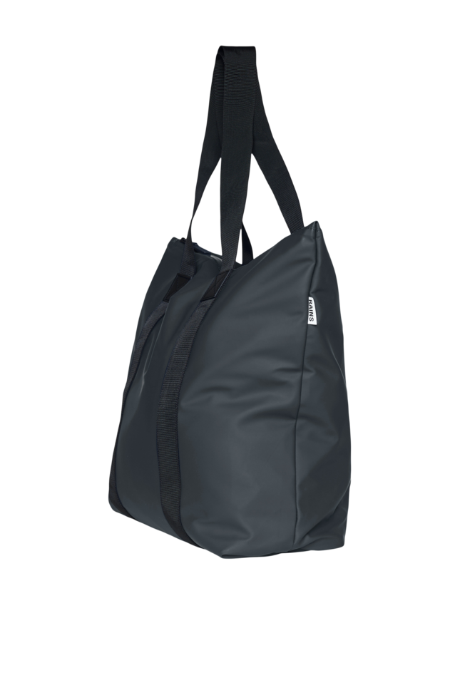 Tote Bag Rush - Slate
