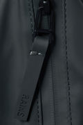 Tote Bag Rush - Slate