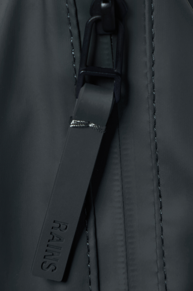Tote Bag Rush - Slate