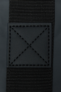 Tote Bag Rush - Slate
